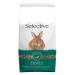 Supreme Science Selective Rabbit - králík senior 3 kg