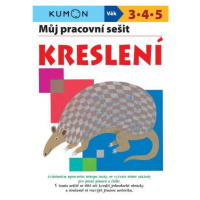 Kreslení - Můj pracovní sešit Svojtka & Co. s. r. o.