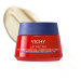 Vichy Liftactiv B3 noční krém s čistým retinolem 50 ml