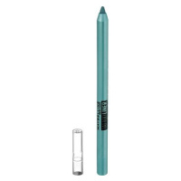 MAYBELLINE NEW YORK Tattoo Liner Gel Pencil 306 Arctic Skies 1,3 g