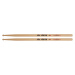 Vic Firth 5B BARREL