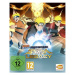 NARUTO SHIPPUDEN: Ultimate Ninja STORM Legacy (PC) DIGITAL