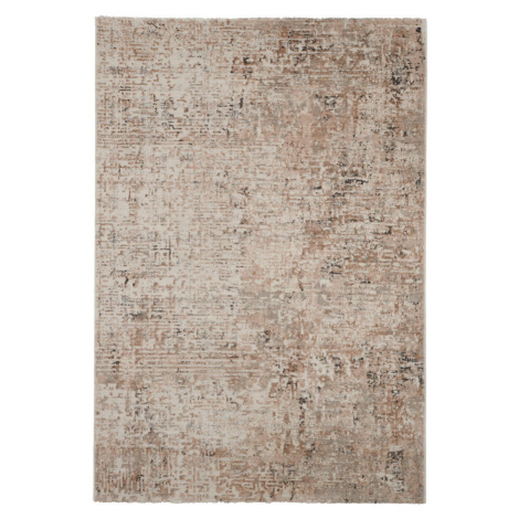 Novel VINTAGE KOBEREC cm světle šedá