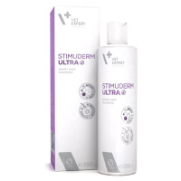 VetExpert Stimuderm Ultra short hair shampoo 250 ml