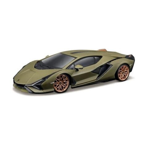 Maisto RC RC Premium ~ Lamborghini Sián FKP 37 1:24