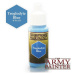 Army Painter - Warpaints - Troglodyte Blue
