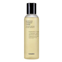 COSRX Full Fit Propolis Synergy Toner zklidňující tonikum s propolisem 150 ml