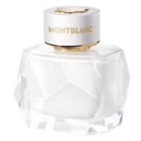 MONTBLANC Signature (dámská) EdP Vapo 50ml