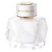 MONTBLANC Signature (dámská) EdP Vapo 50ml