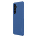 Nillkin Super Frosted Pro pouzdro na Samsung Galaxy S24 5G Blue