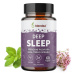 Blendea Deep Sleep cps.60