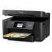 Epson WorkForce Pro WF-3820DWF C11CJ07403 inkoustová multifunkce