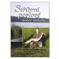 Stříbrní poslové dobré nálady