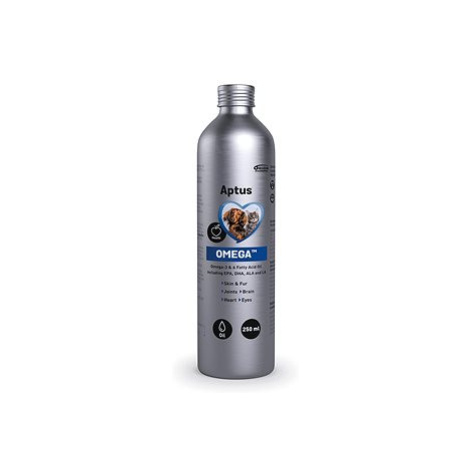 Aptus® Omega™ 250 ml