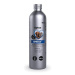Aptus® Omega™ 250 ml