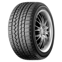 TOYO 235/40 R 18 95V SNOWPROX_S952 TL XL M+S 3PMSF