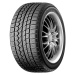 TOYO 235/40 R 18 95V SNOWPROX_S952 TL XL M+S 3PMSF