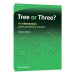 Tree or Three? An Elementary Pronunciation Course (2nd Edition) Cambridge University Press