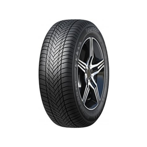 TOURADOR 195/65 R 15 95T WINTER_PRO_TS1 TL XL M+S 3PMSF TOURADOR