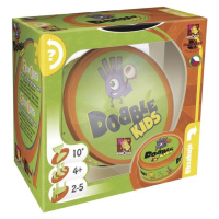 Desková hra Dobble Kids v češtině