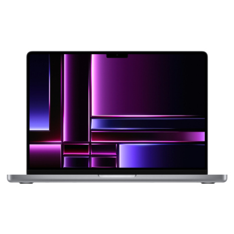 Apple notebook Macbook Pro 14/M2 Pro (MPHG3CZ/A)