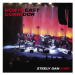 Steely Dan: Northeast Corridor: Steely Dan Live - CD