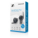 Sennheiser SoundProtex Plus ochranné špunty 108-3144 Ochranné špunty Sennheiser SoundProtex Plus