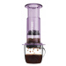 AeroPress Clear Set Kávovar filtry