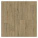 Gerflor Texline Nature Forest Panga 2386