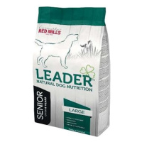 Leader Senior Large Breed 2kg