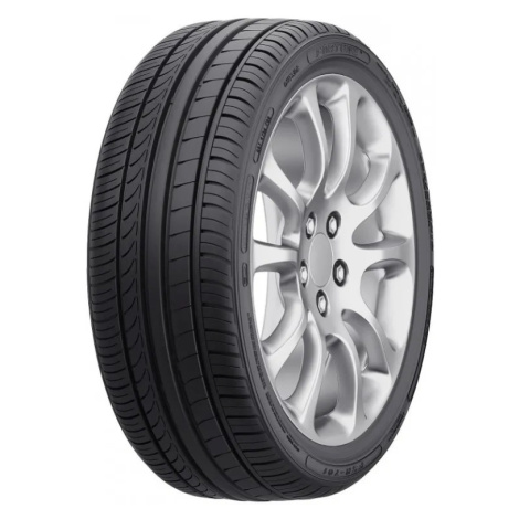 FORTUNE 275/45 R 20 110V BORA_FSR701 TL XL