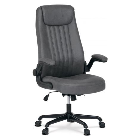 Kancelářská židle KA-C708,Kancelářská židle KA-C708 Autronic