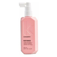 Kevin Murphy Body.Mass bezoplachový kondicionér 100 ml