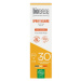 Bioregena Organický sprej na opalování BIO SPF30 90 ml