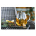 4Home Konvice na čaj Tea time Hot&Cool 1200 ml