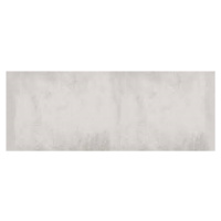 Dlažba Porcelaingres Urban white 75x150 cm mat X1575295