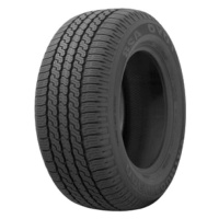 Toyo Open Country A28 ( 245/65 R17 111S XL )