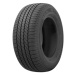 Toyo Open Country A28 ( 245/65 R17 111S XL )