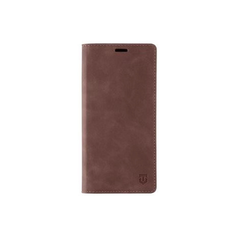 Tactical Xproof pro Samsung Galaxy A15 4G Mud Brown