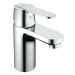 Umyvadlová baterie Grohe Get s clic-clacem chrom 23586000