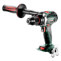 Metabo BS 18 LTX BL I 602358840