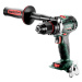 Metabo BS 18 LTX BL I 602358840