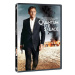 James Bond: Quantum of Solace - DVD