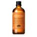 Antipodes Glory Vitamin C Triple-Action Glow Toner 100 ml