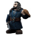 Figurka Hobit Mini Epics - Thorin Pavéza