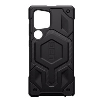 UAG Monarch Carbon Fiber Samsung Galaxy S24 Ultra