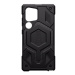 UAG Monarch Carbon Fiber Samsung Galaxy S24 Ultra