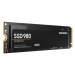 Samsung 980 interní SSD 500GB MZ-V8V500BW