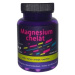 GALMED Magnesium chelát 70 tablet