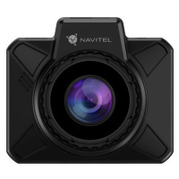 NAVITEL AR202 NV